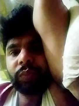 Playboy 139 online show from 03-10-26, 06:23