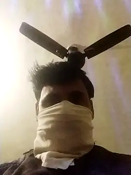 Playboy 139 online show from 12-16-25, 04:17