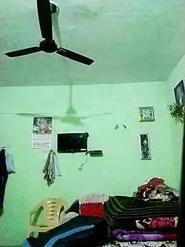 Playboy 139 online show from 02-07-26, 04:31