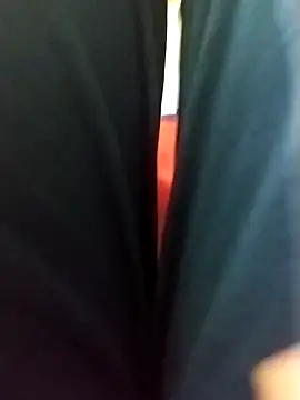 Playboy 139 online show from 12-21-25, 10:50