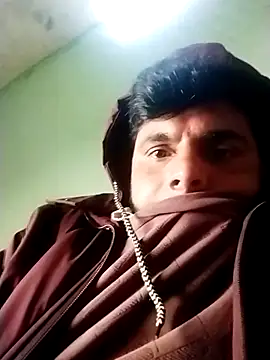 Playboy 139 online show from 01-17-26, 11:14