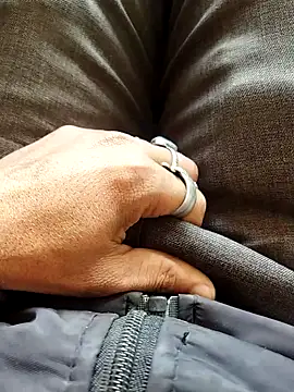 Playboy 139 online show from 12-15-25, 06:41