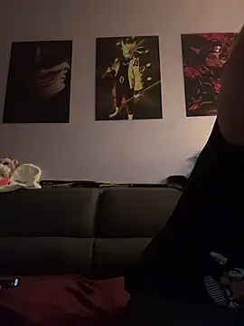 UnfilledOffal online show from 03-14-26, 11:22