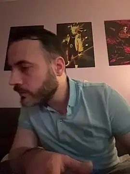 UnfilledOffal online show from 03-07-26, 12:17