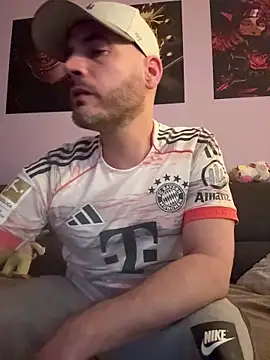 UnfilledOffal online show from 03-20-26, 08:32