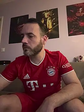 UnfilledOffal online show from 03-12-26, 01:00