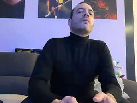 UnfilledOffal online show from 03-16-26, 04:43