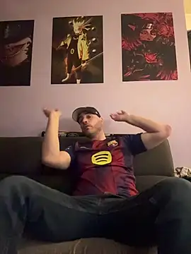 UnfilledOffal online show from 03-19-26, 11:27