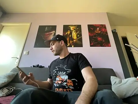 UnfilledOffal online show from 03-15-26, 02:57