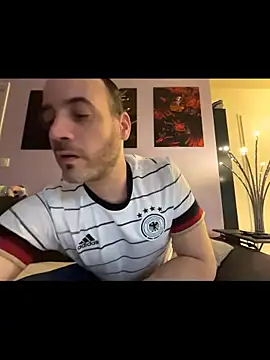 UnfilledOffal online show from 03-18-26, 11:16