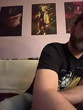 UnfilledOffal online show from 03-13-26, 02:05