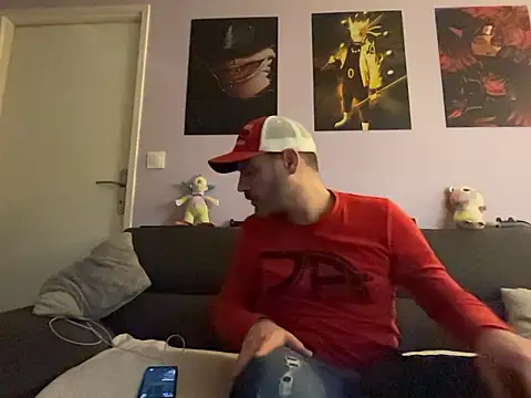 UnfilledOffal online show from 03-17-26, 11:19