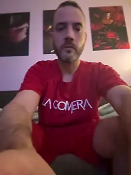 UnfilledOffal online show from 02-26-26, 11:49