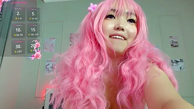 junamiin online show from 12-13-25, 08:04