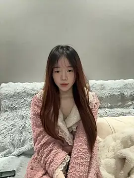 Lgirl-520 online show from 01-14-26, 02:42