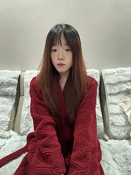 Lgirl-520 online show from 01-16-26, 04:11