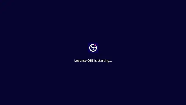 Snapshot of sweetl30 chatting on 04-20-26, 04:37 sweetl30 online show from 04-20-26, 04:37