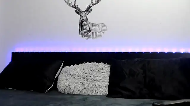 sweetl30 online show from 02-06-26, 06:20