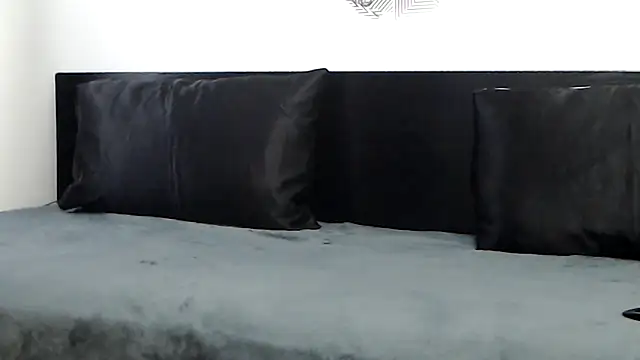 sweetl30 online show from 02-24-26, 08:26