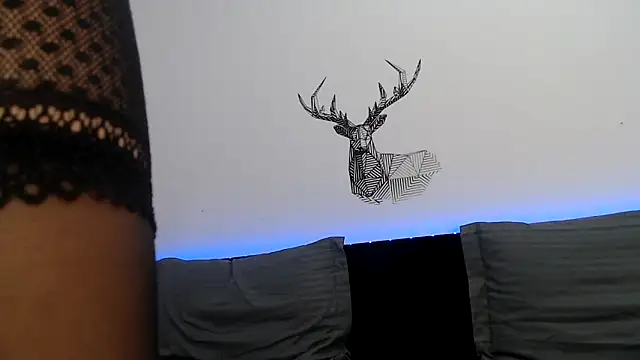 sweetl30 online show from 04-04-26, 06:09