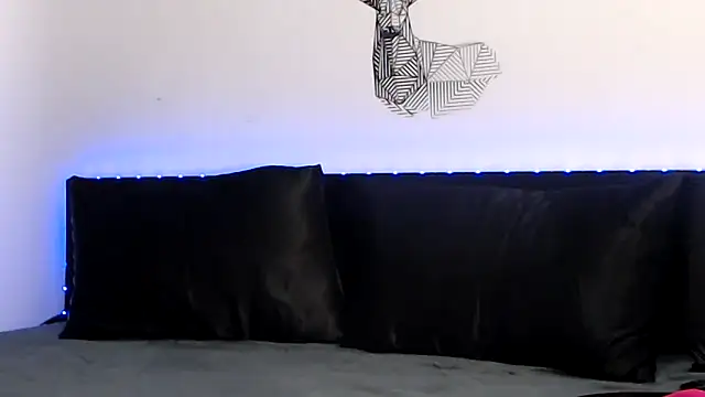 sweetl30 online show from 03-19-26, 05:07