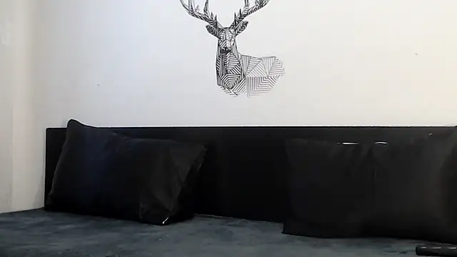 sweetl30 online show from 02-19-26, 06:43