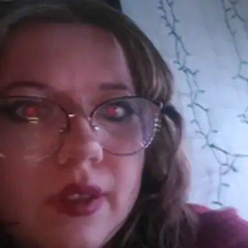 freakyscorpio07 online show from 01-14-26, 05:11