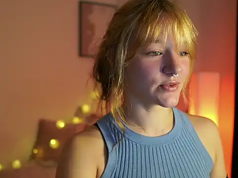 cute brutality online show from 11-30-25, 01:23