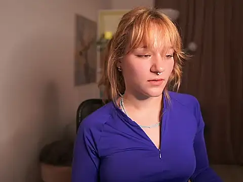 cute brutality online show from 11-20-25, 02:40