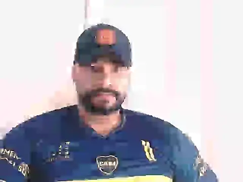 musclehetero online show from 02-14-26, 05:29