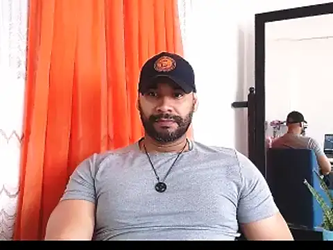 musclehetero online show from 05-24-26, 01:22
