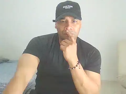 musclehetero online show from 12-01-25, 11:05