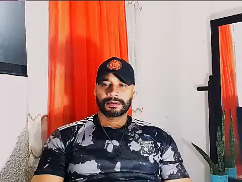 musclehetero online show from 06-01-26, 06:13