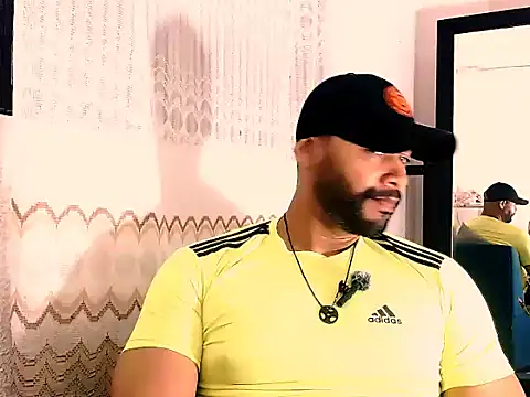 musclehetero online show from 05-23-26, 09:25