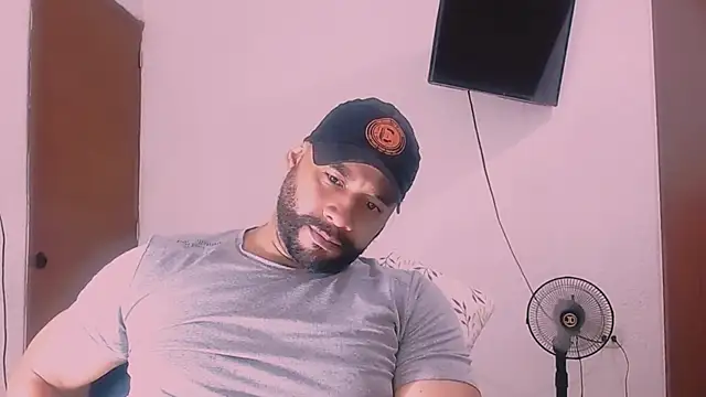 musclehetero online show from 01-16-26, 08:07