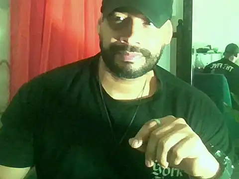 musclehetero online show from 05-29-26, 05:02