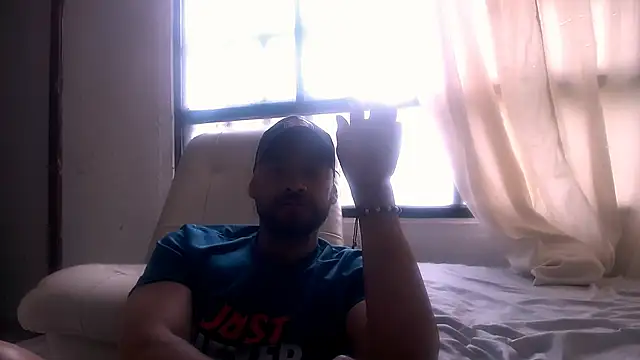 musclehetero online show from 11-23-25, 03:22