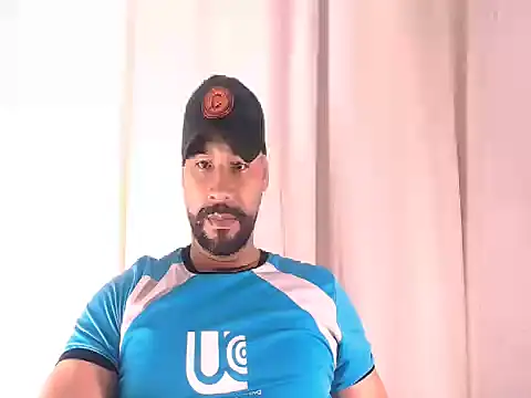 musclehetero online show from 02-12-26, 03:06