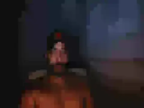 musclehetero online show from 03-22-26, 07:32