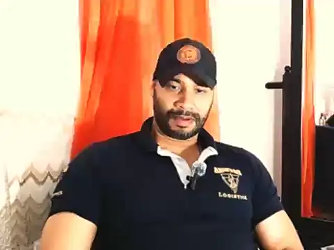 musclehetero online show from 05-18-26, 09:41
