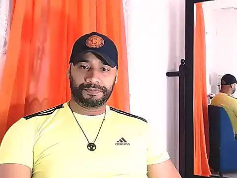 musclehetero online show from 05-19-26, 08:05