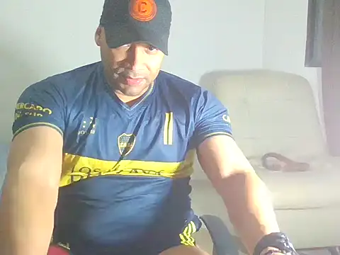 musclehetero online show from 12-02-25, 11:28