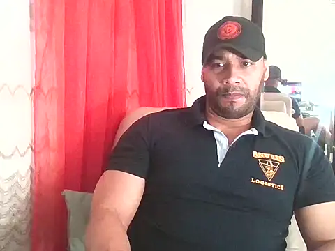 musclehetero online show from 05-07-26, 02:09