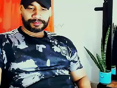 musclehetero online show from 05-31-26, 11:16