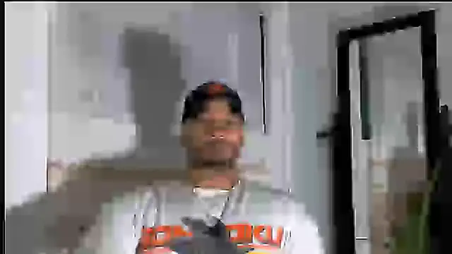Snapshot of musclehetero chatting on 07-16-26, 10:56 musclehetero online show from 07-16-26, 10:56