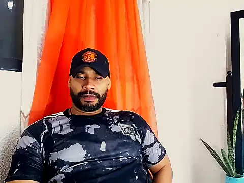 musclehetero online show from 05-31-26, 06:09