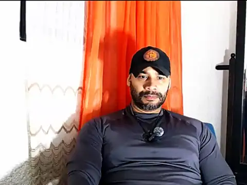 musclehetero online show from 05-20-26, 08:11