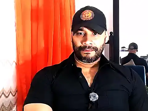musclehetero online show from 05-21-26, 01:36