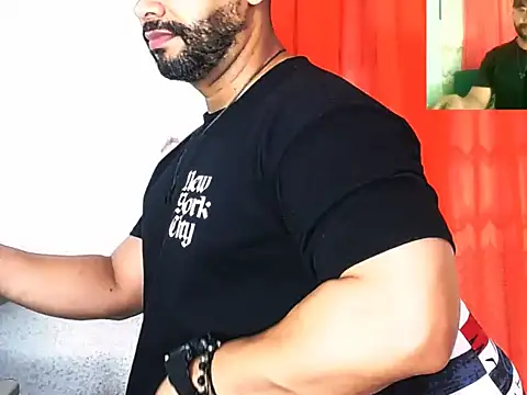musclehetero online show from 05-28-26, 04:57