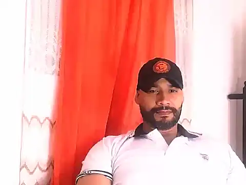 musclehetero online show from 05-26-26, 05:22